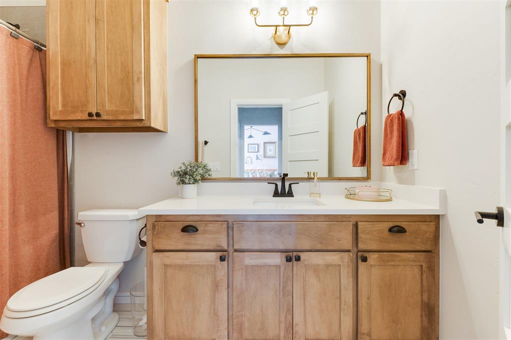 2924 Sandstone Ridge