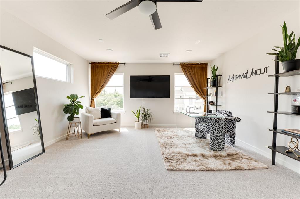 2924 Sandstone Ridge