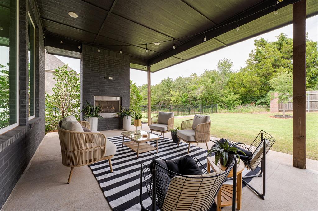 2924 Sandstone Ridge
