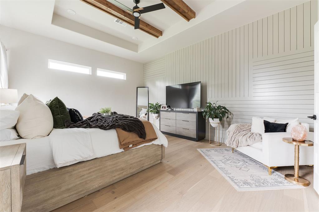 2924 Sandstone Ridge