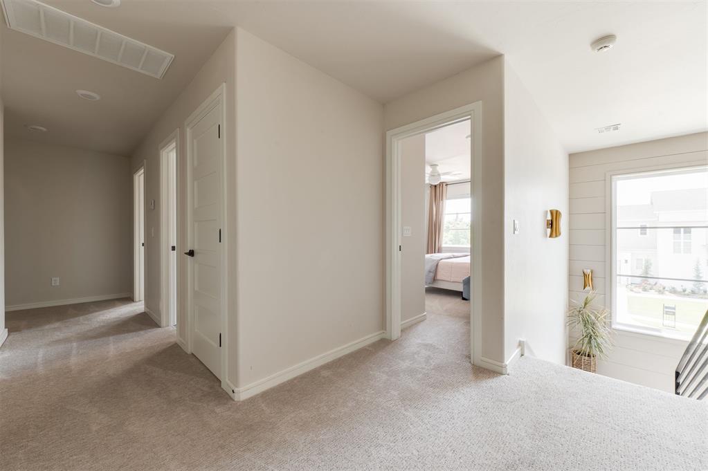 2924 Sandstone Ridge