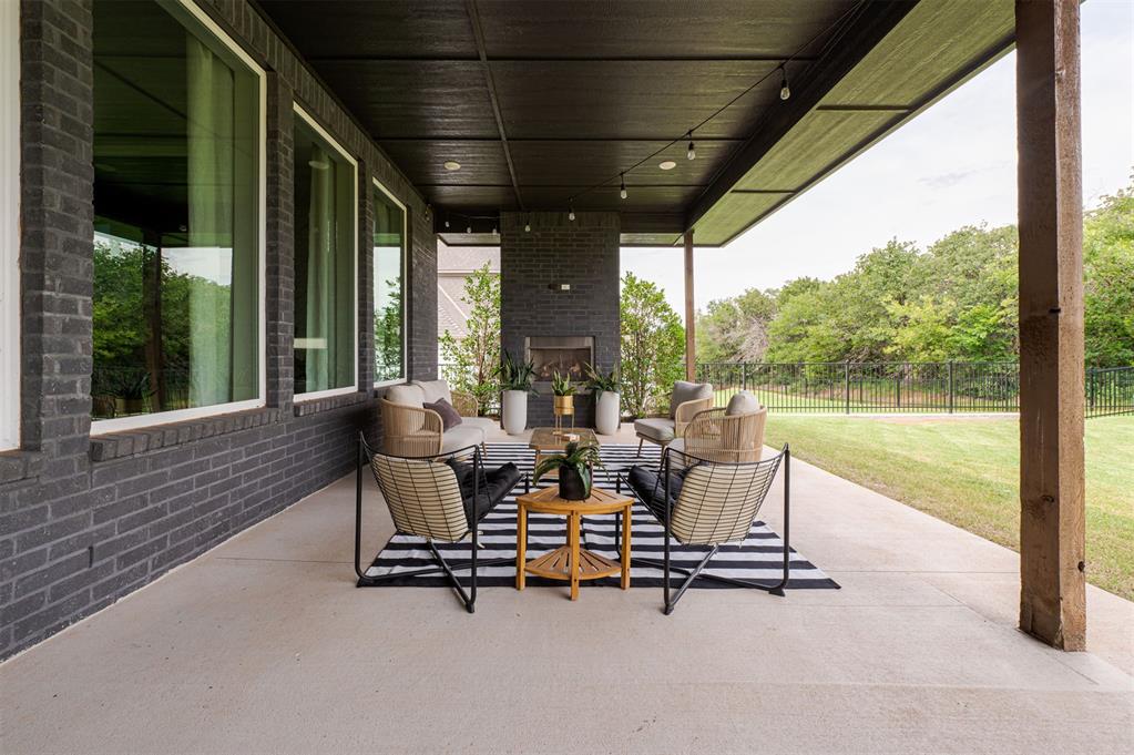 2924 Sandstone Ridge