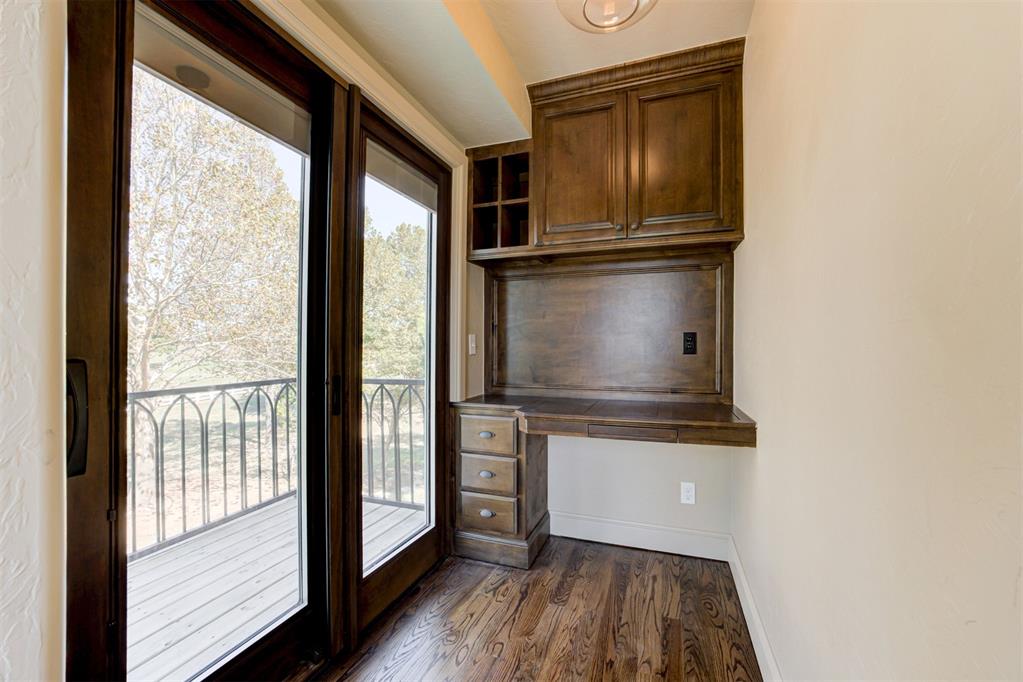 800 W Cimarron Boulevard