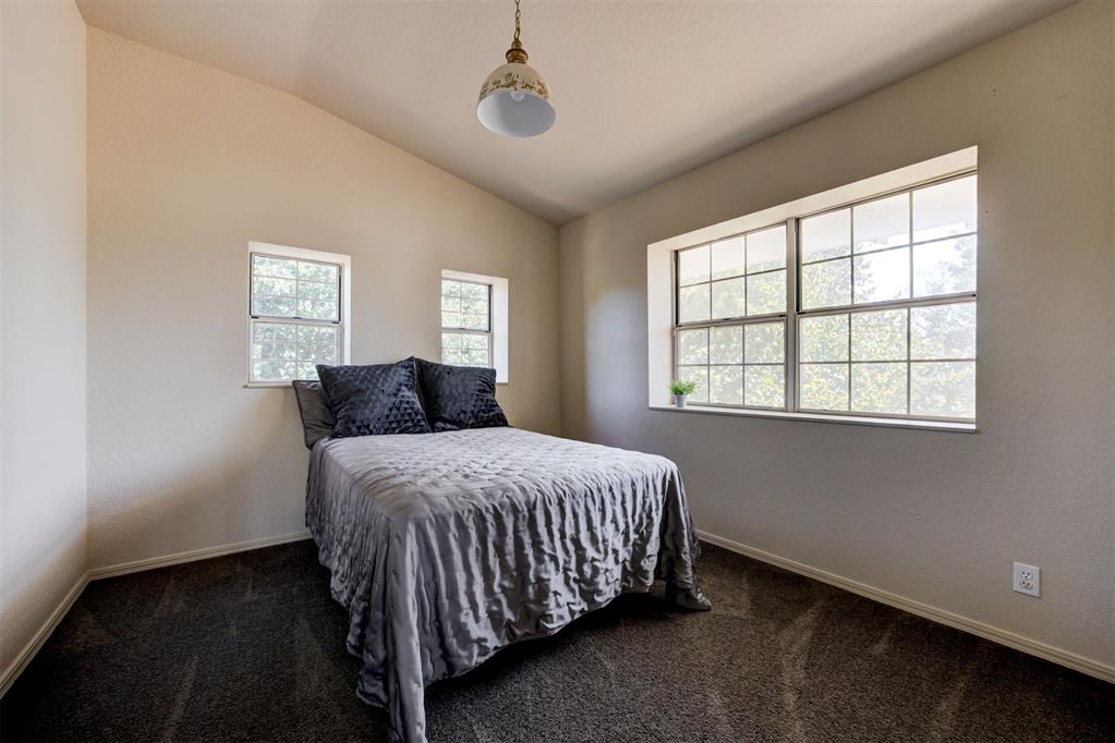 800 W Cimarron Boulevard