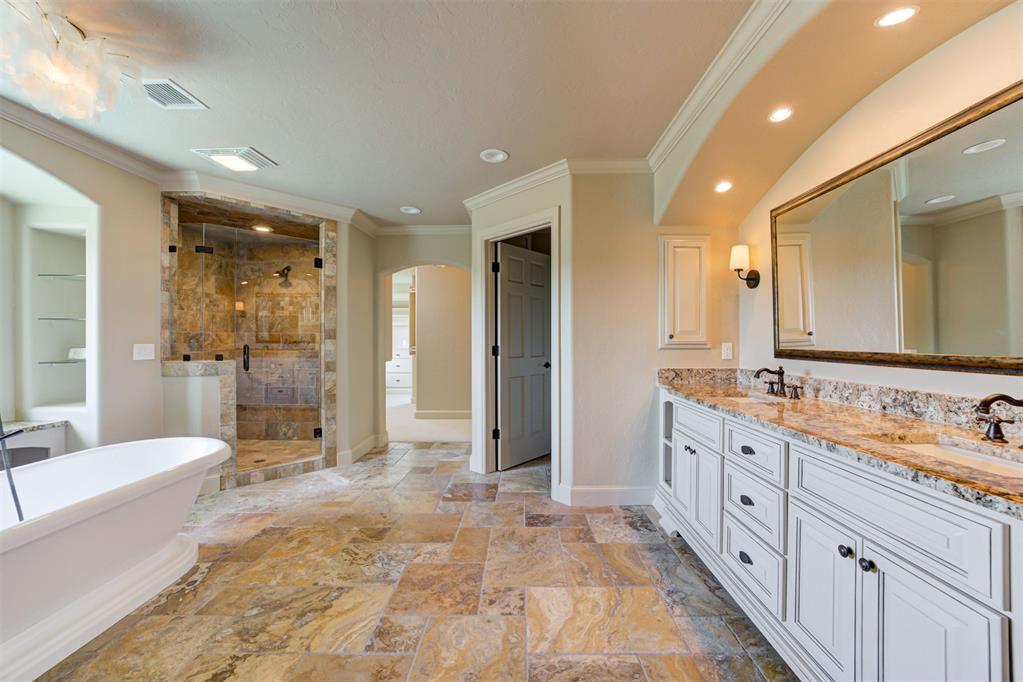 800 W Cimarron Boulevard