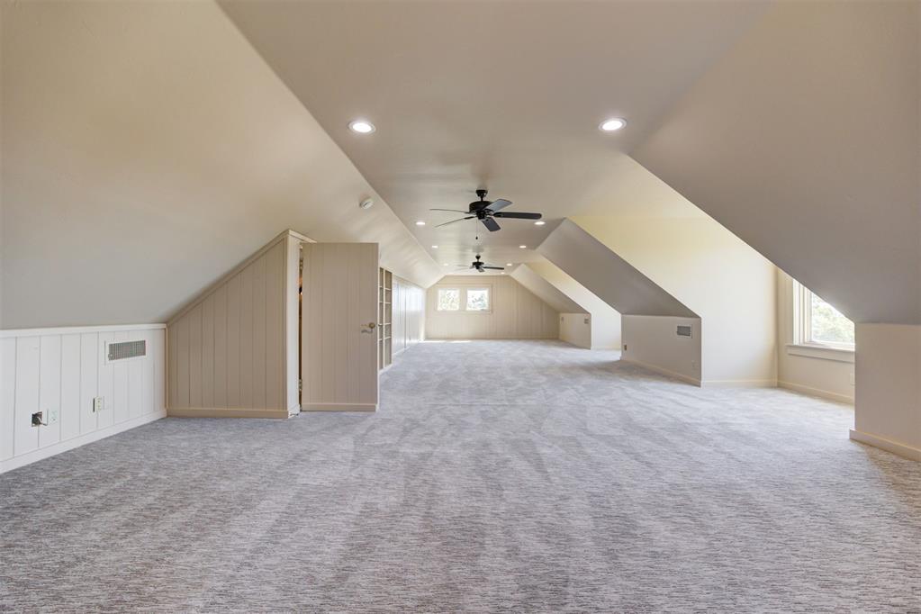 800 W Cimarron Boulevard