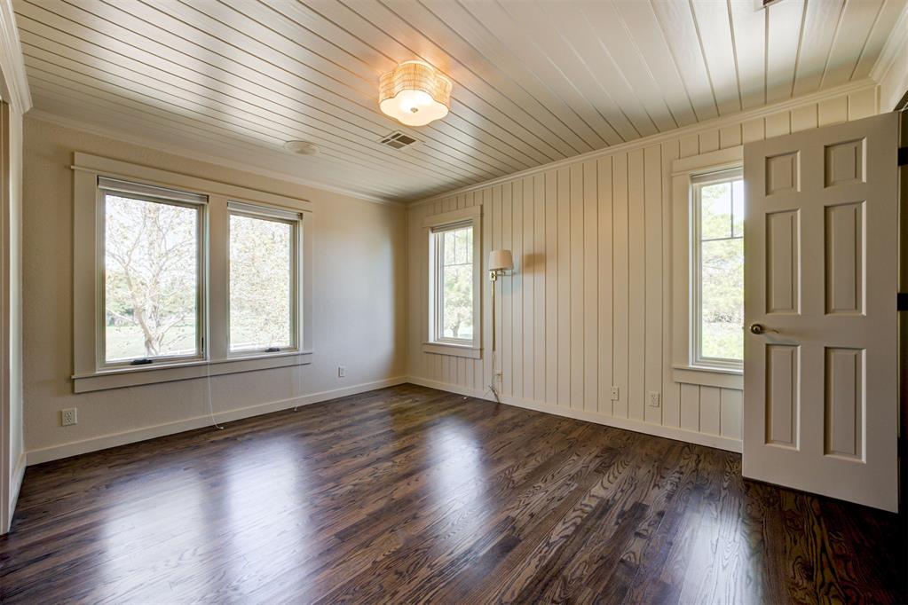 800 W Cimarron Boulevard