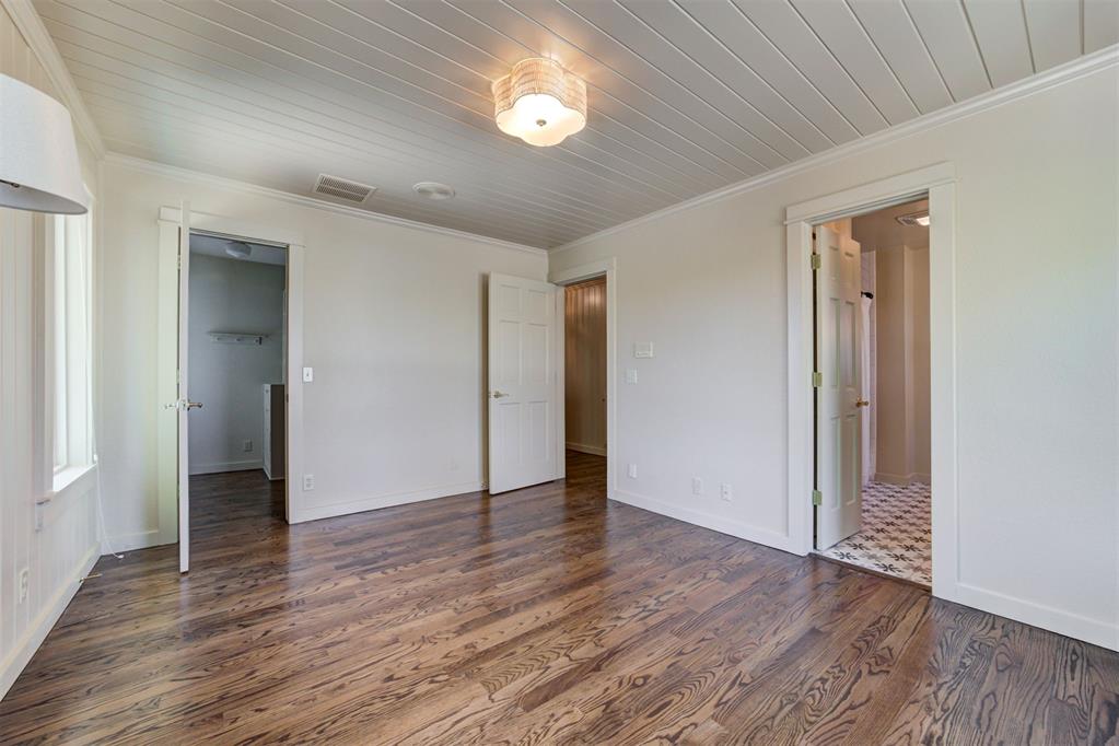 800 W Cimarron Boulevard