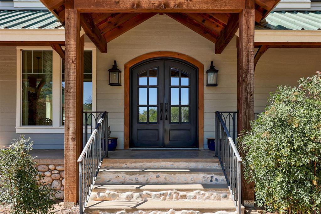 800 W Cimarron Boulevard