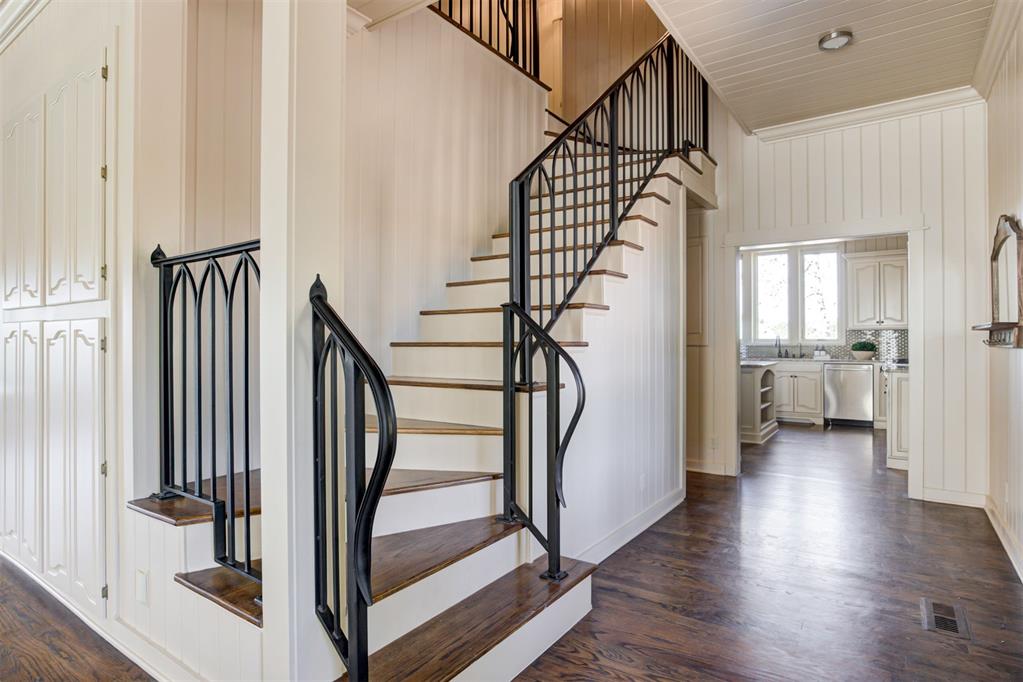 800 W Cimarron Boulevard