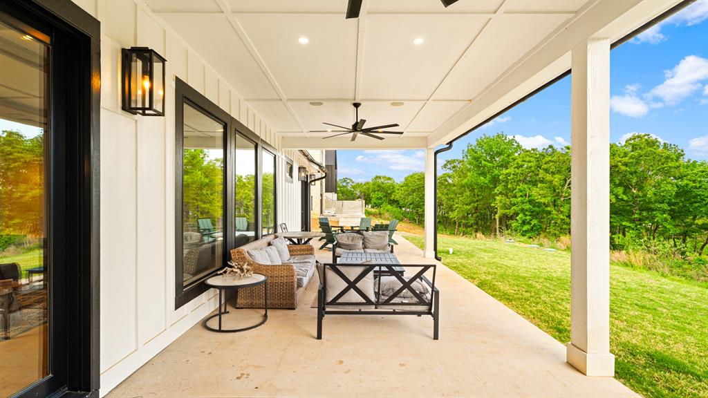 754 Pebble Ridge Road
