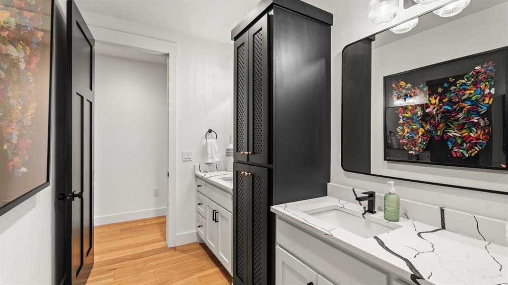 754 Pebble Ridge Road