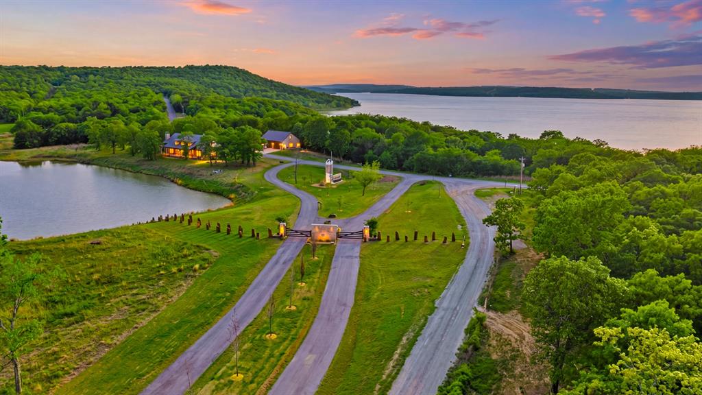 754 Pebble Ridge Road
