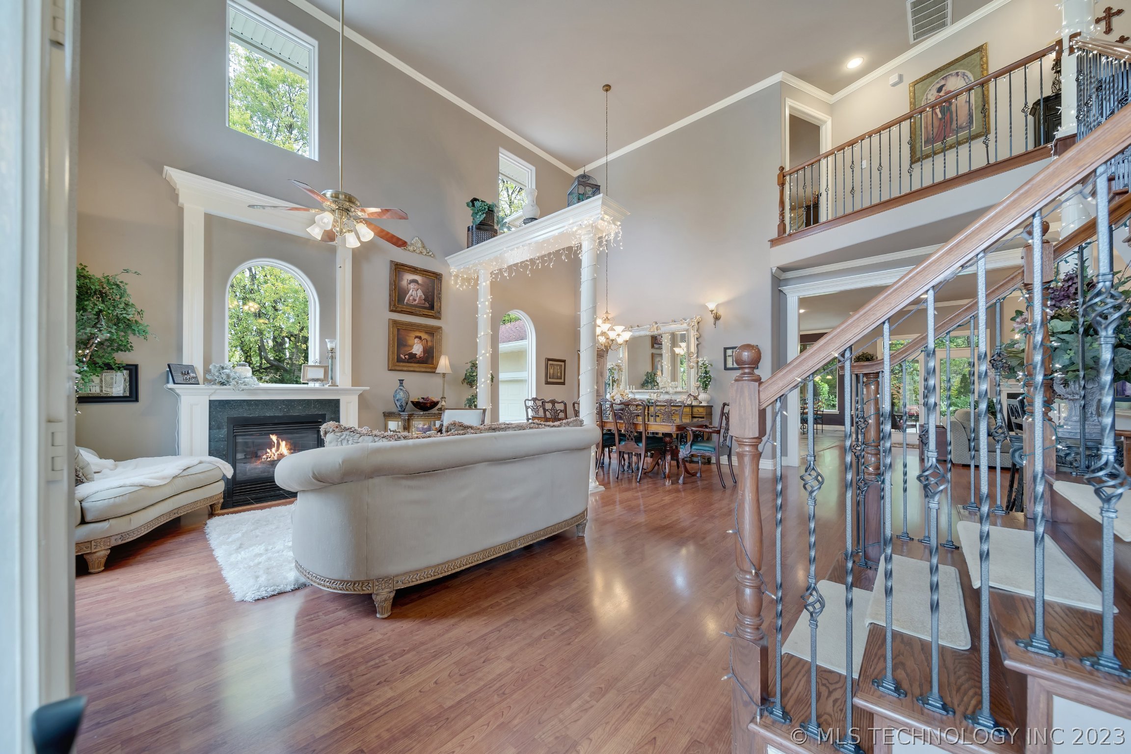 6111 S Trenton Avenue