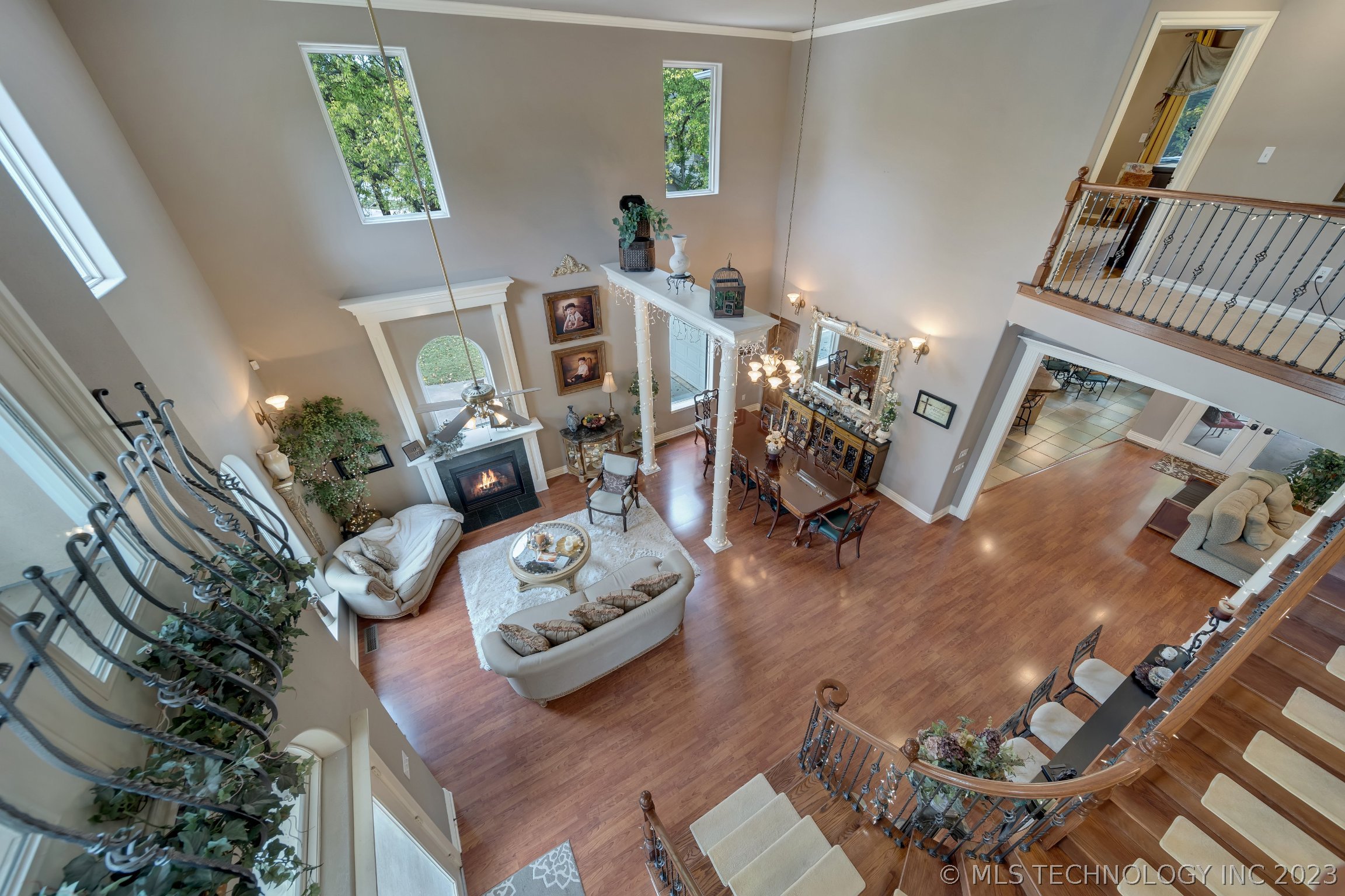 6111 S Trenton Avenue