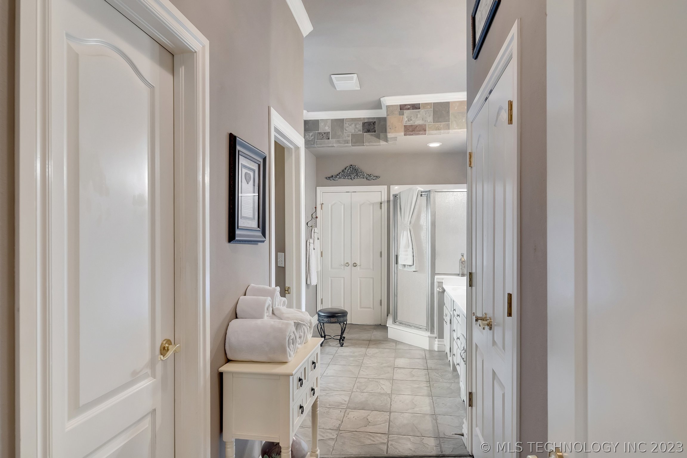 6111 S Trenton Avenue