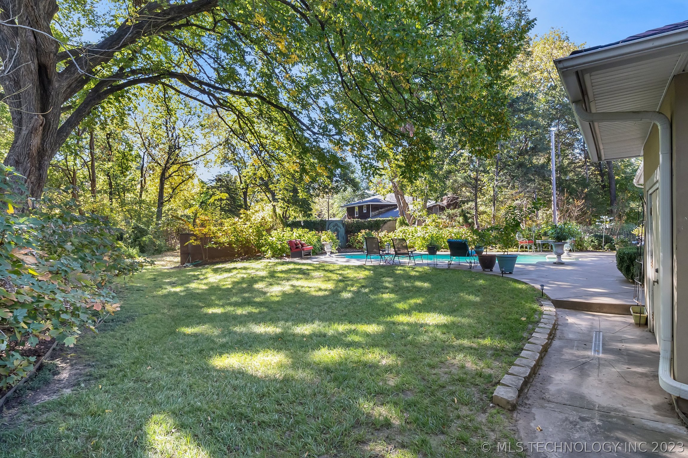 6111 S Trenton Avenue