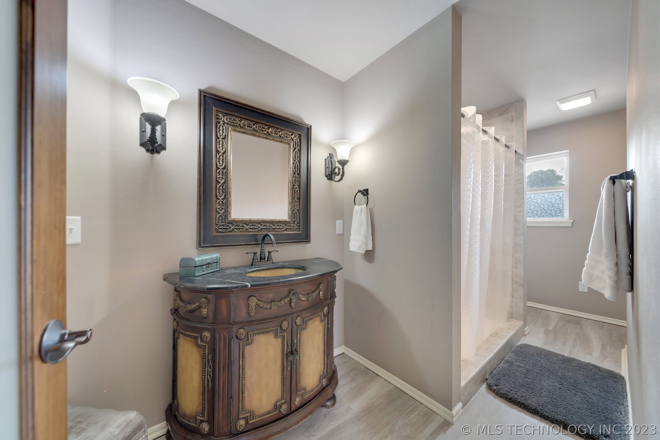 6111 S Trenton Avenue