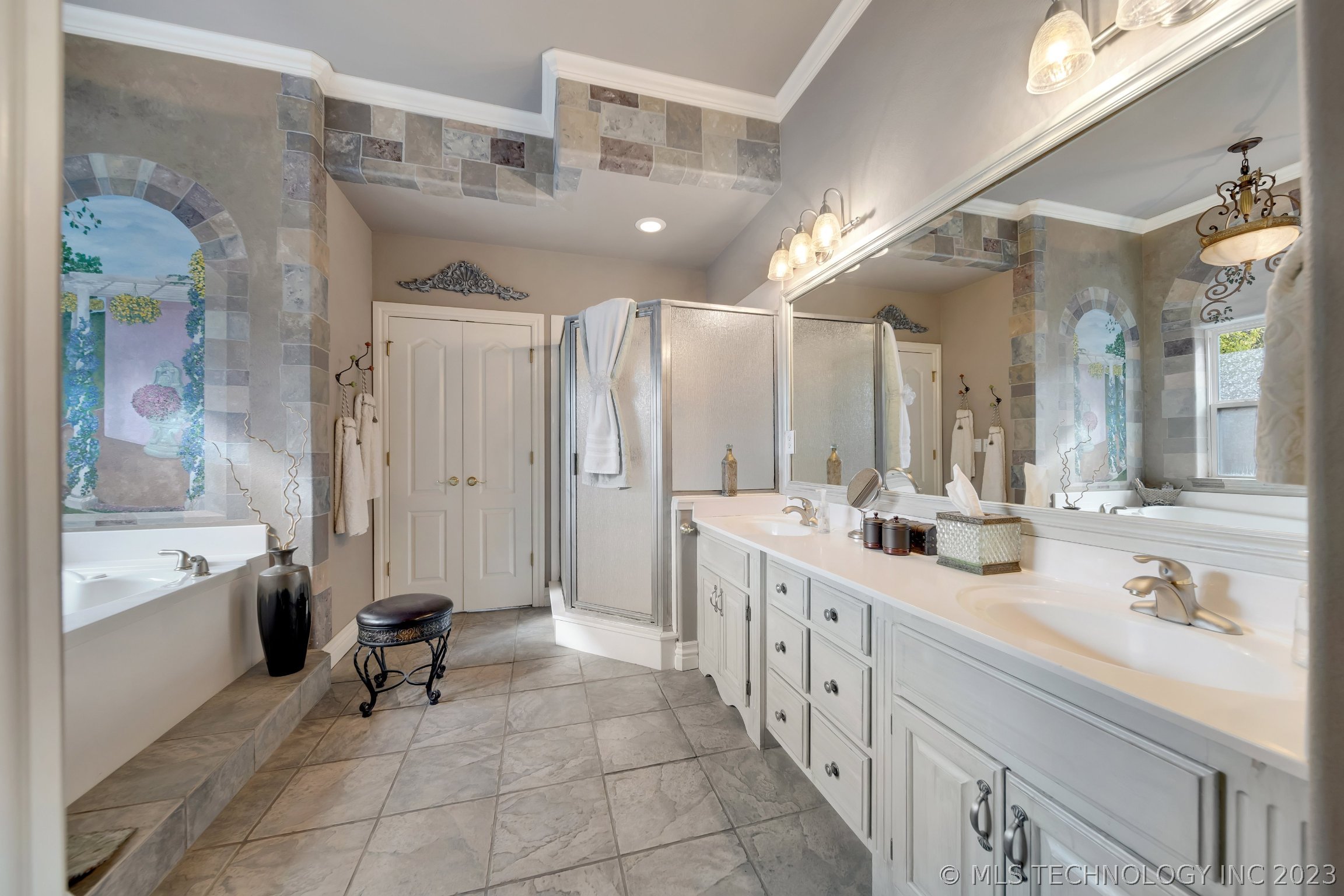 6111 S Trenton Avenue