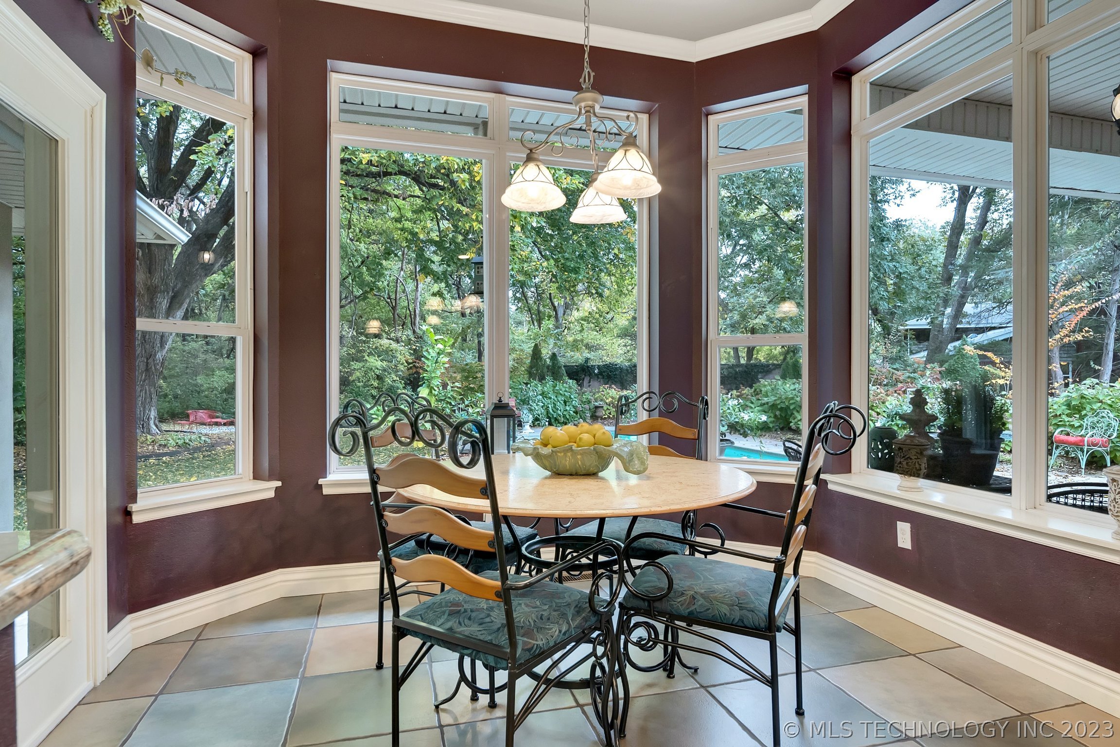 6111 S Trenton Avenue