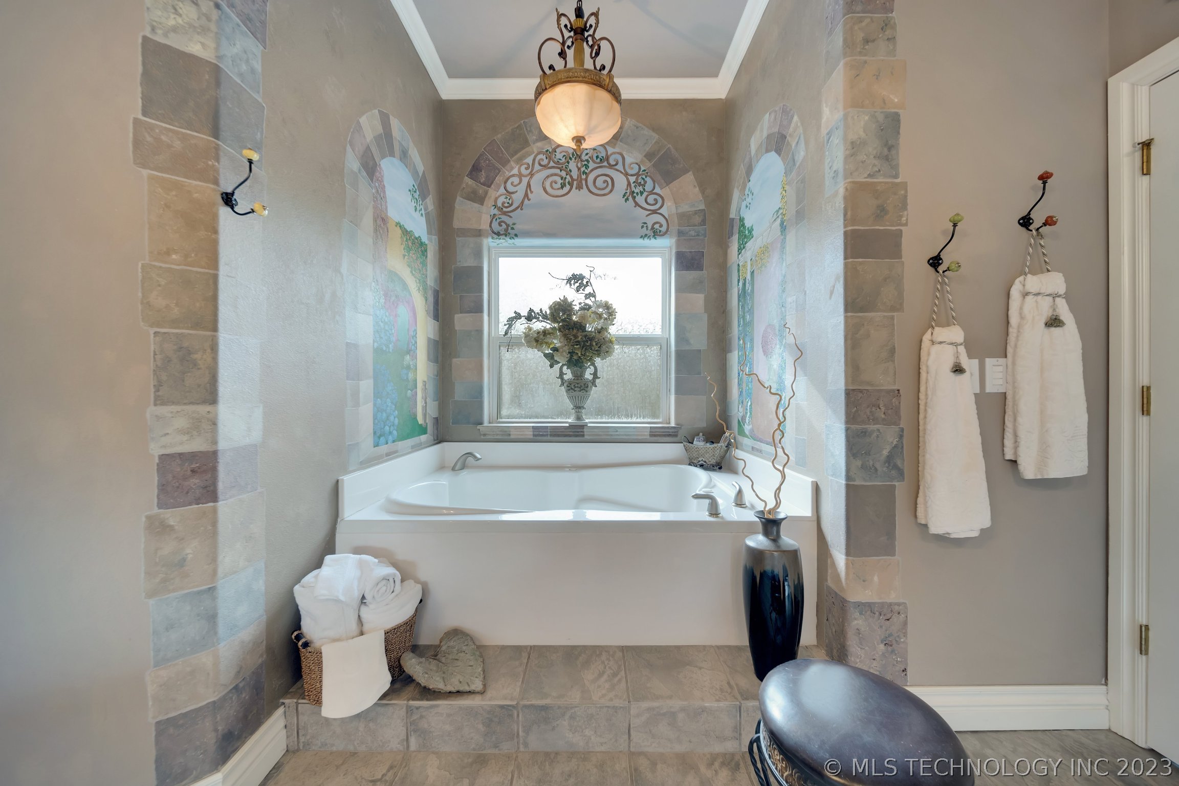 6111 S Trenton Avenue