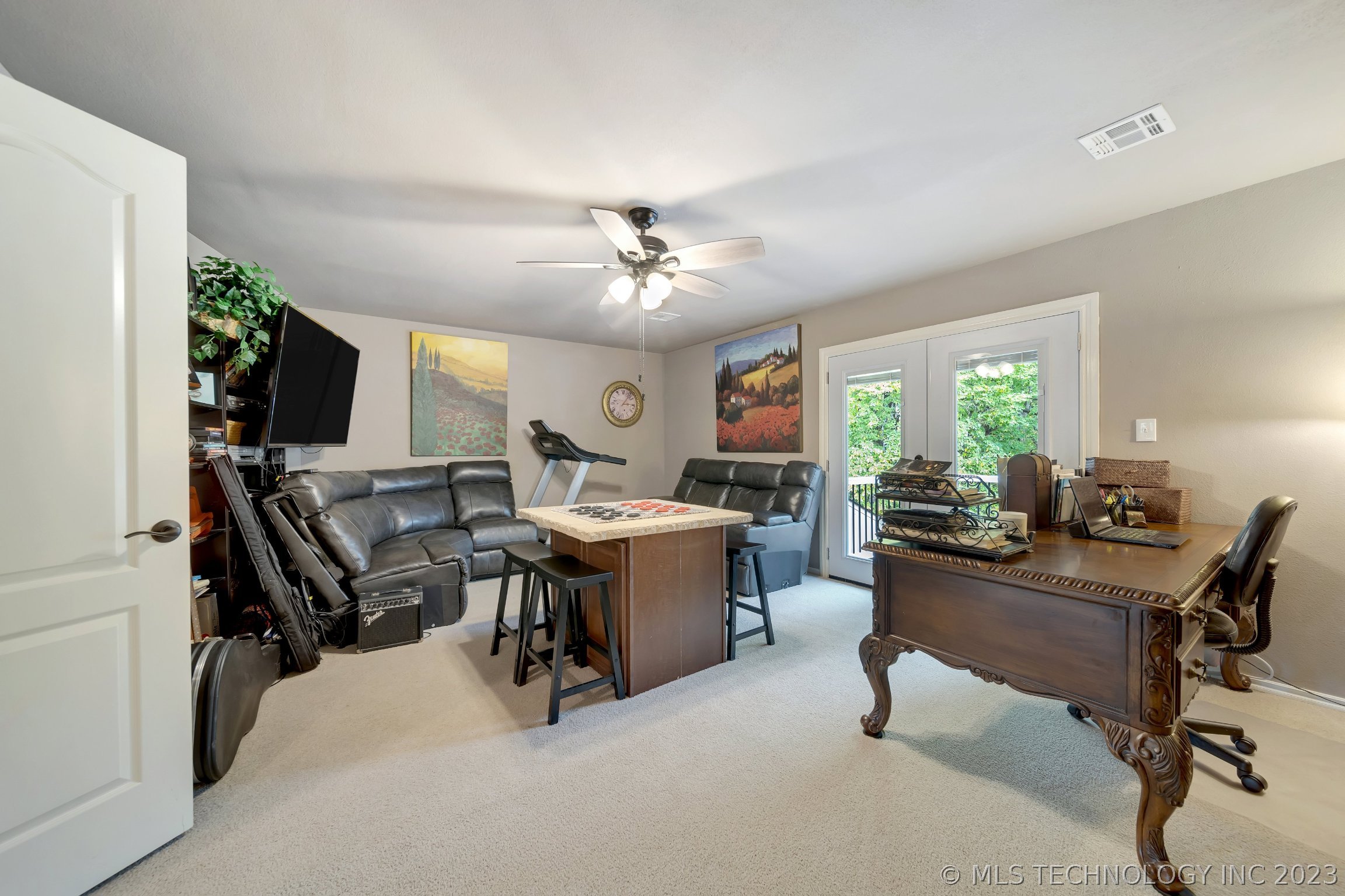 6111 S Trenton Avenue