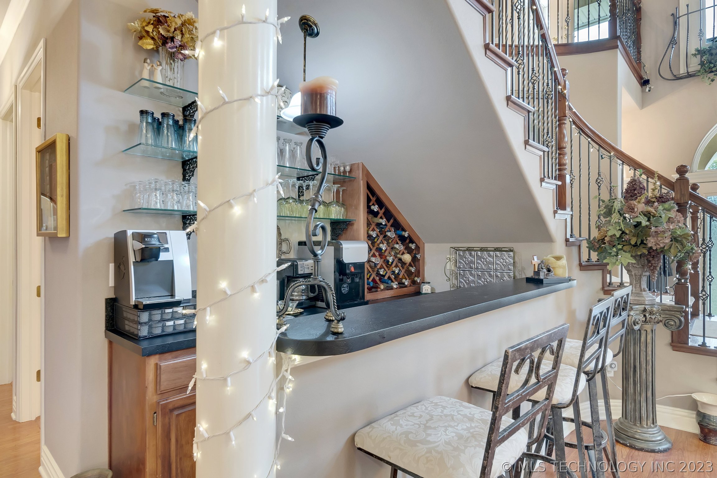 6111 S Trenton Avenue