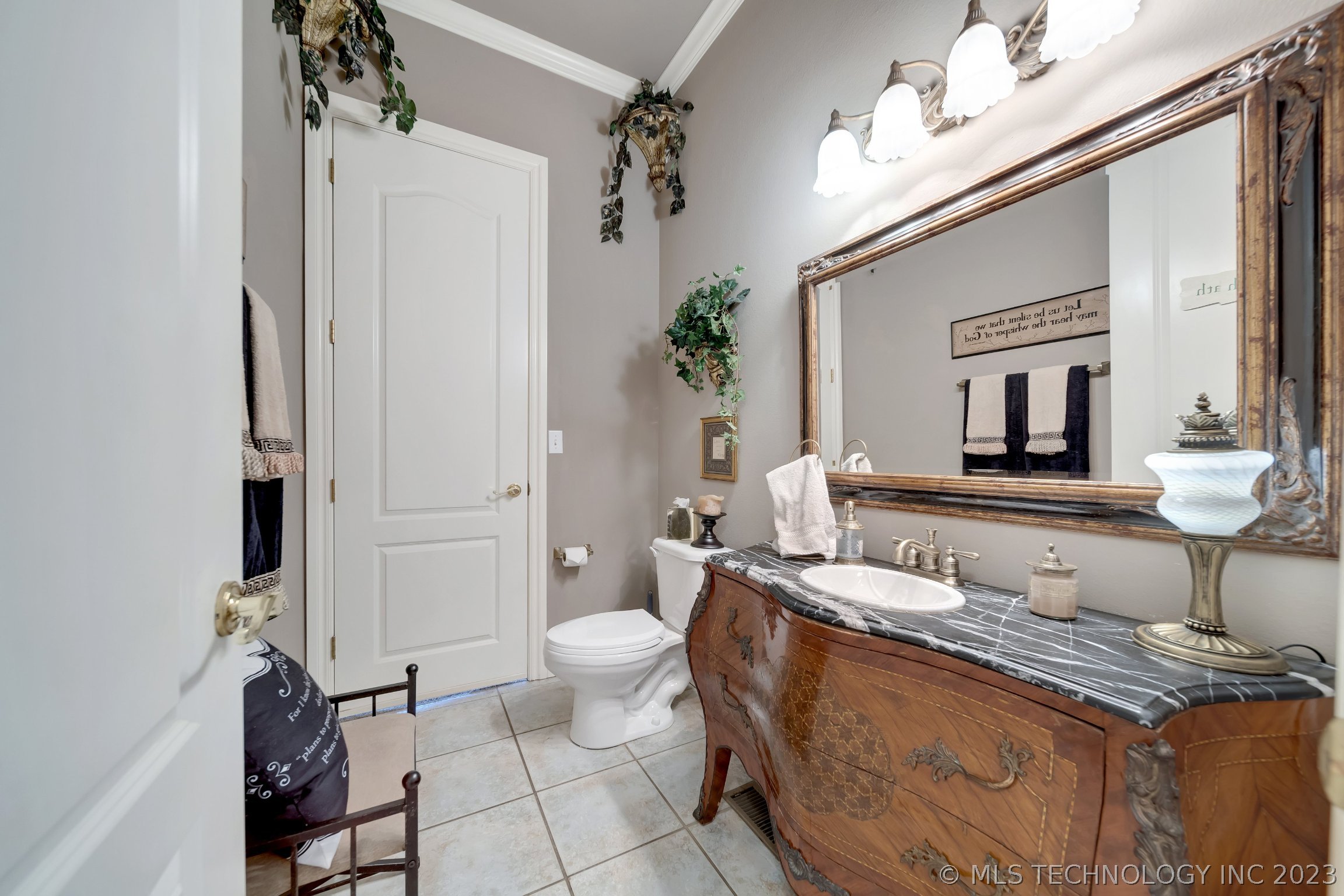 6111 S Trenton Avenue