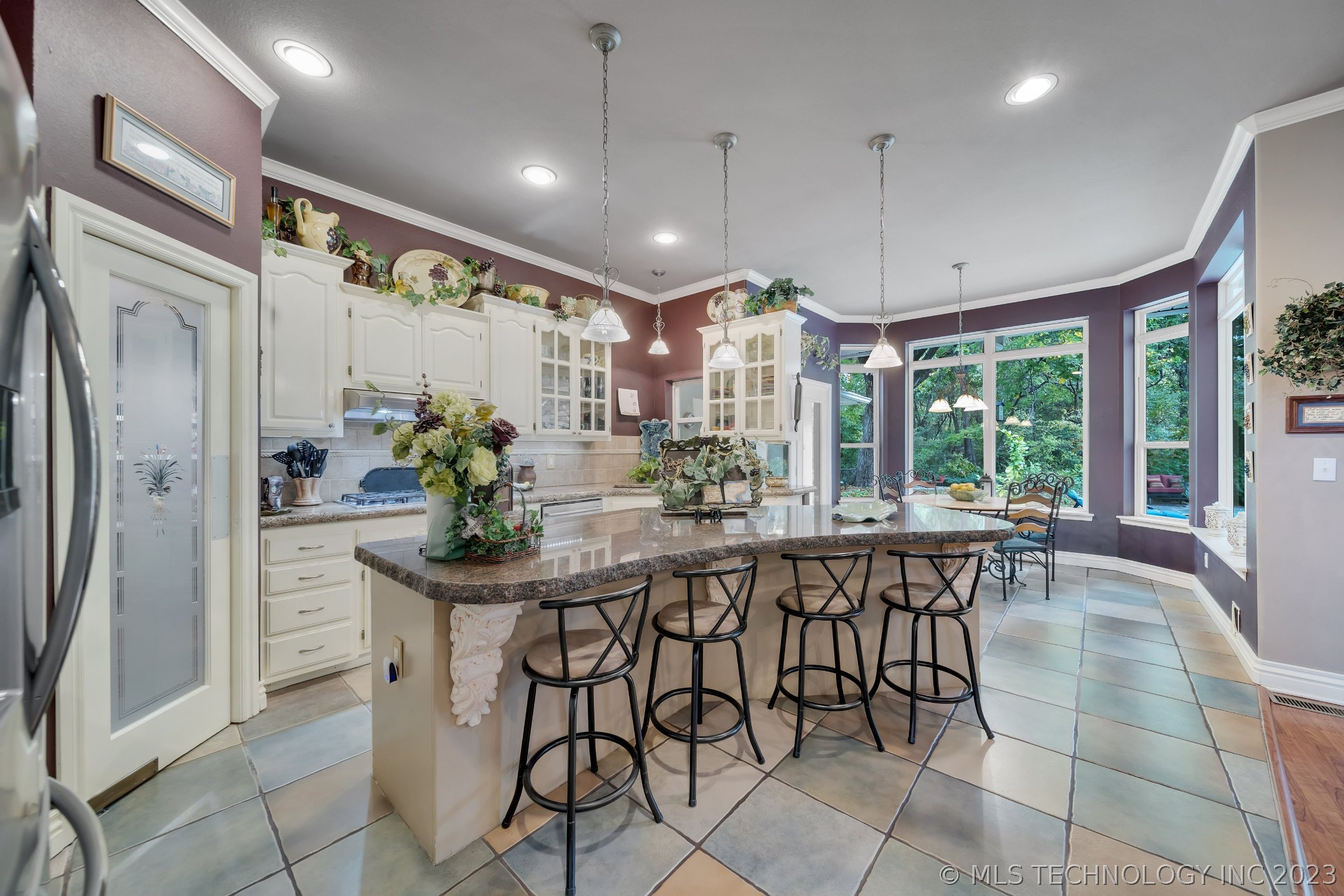 6111 S Trenton Avenue