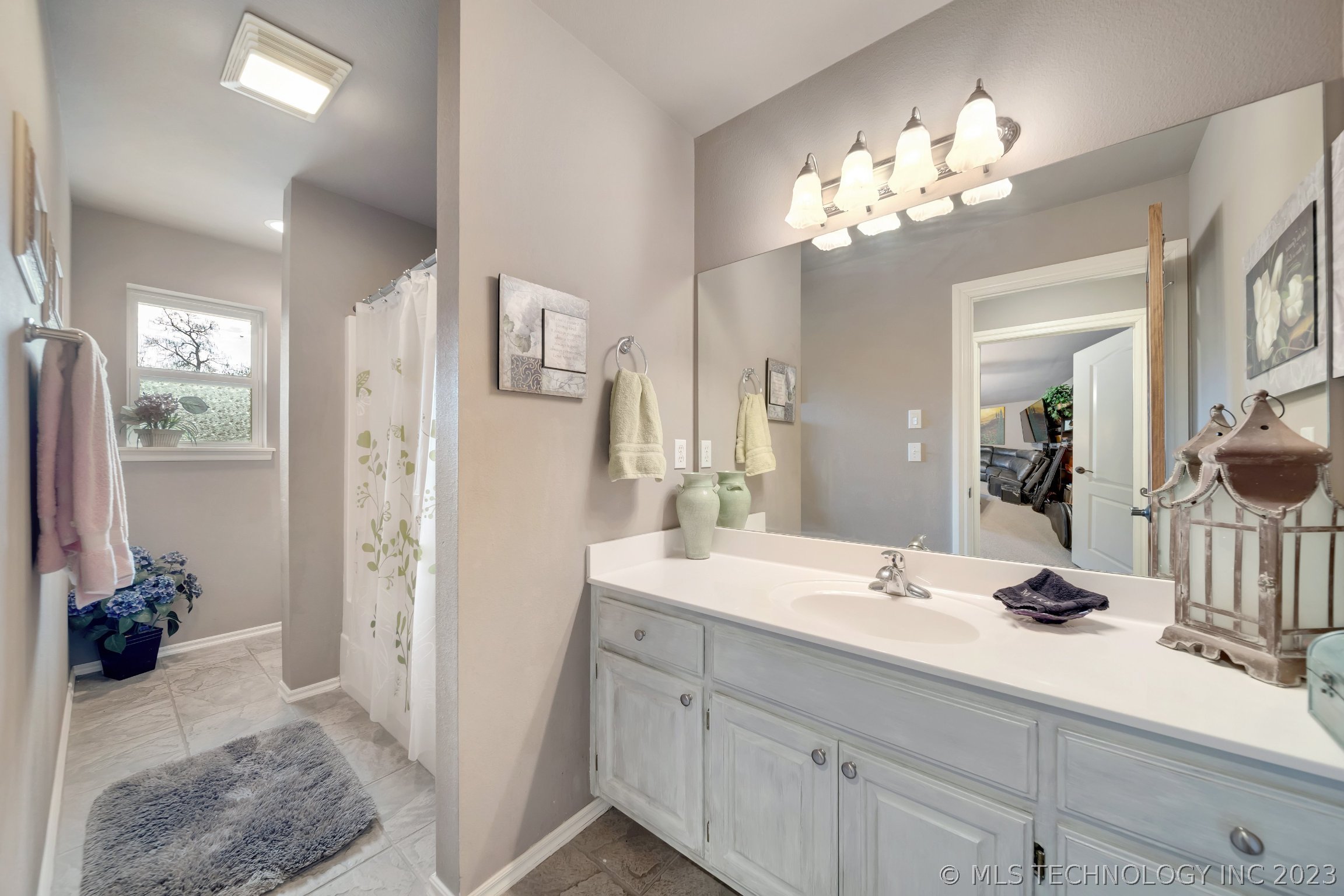 6111 S Trenton Avenue