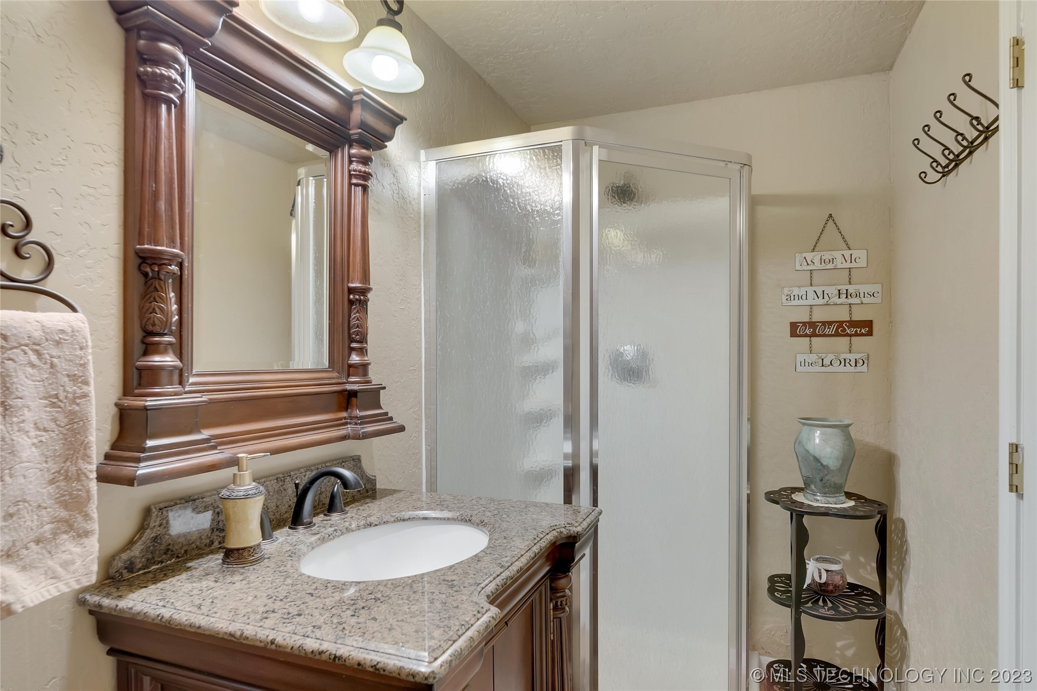 6121 S Trenton Avenue