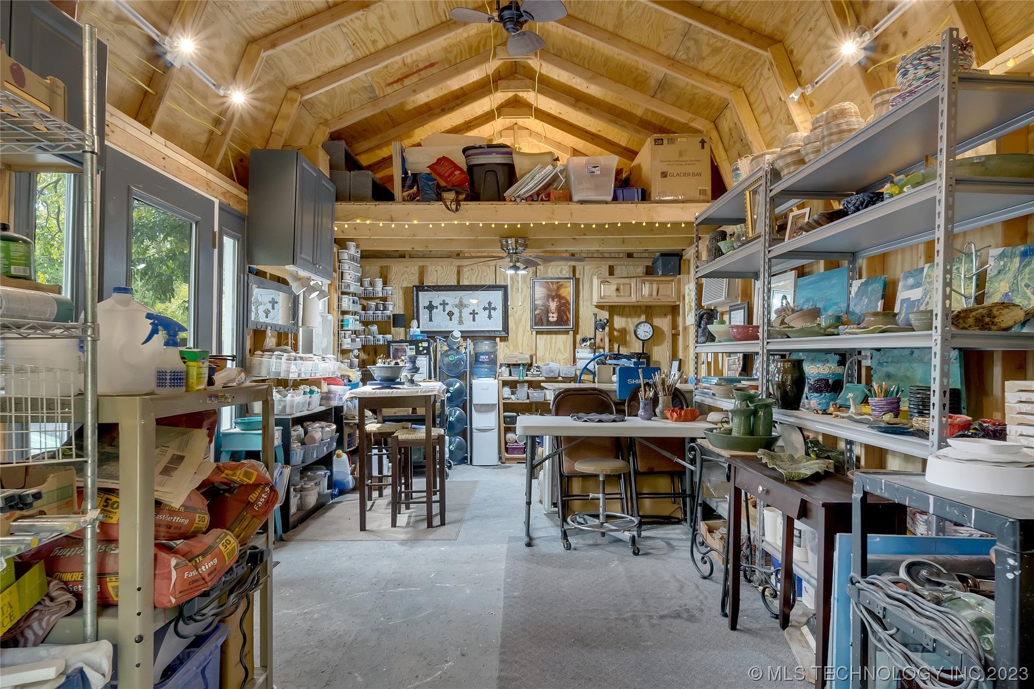 6121 S Trenton Avenue