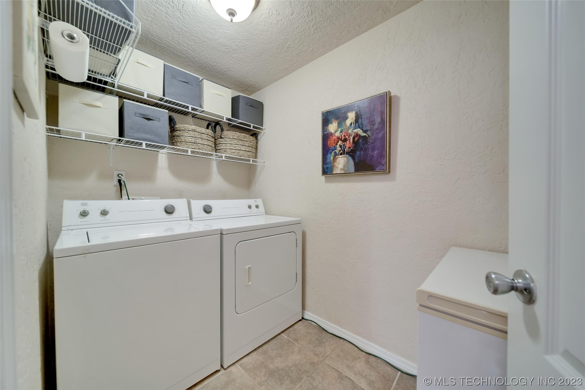 6121 S Trenton Avenue