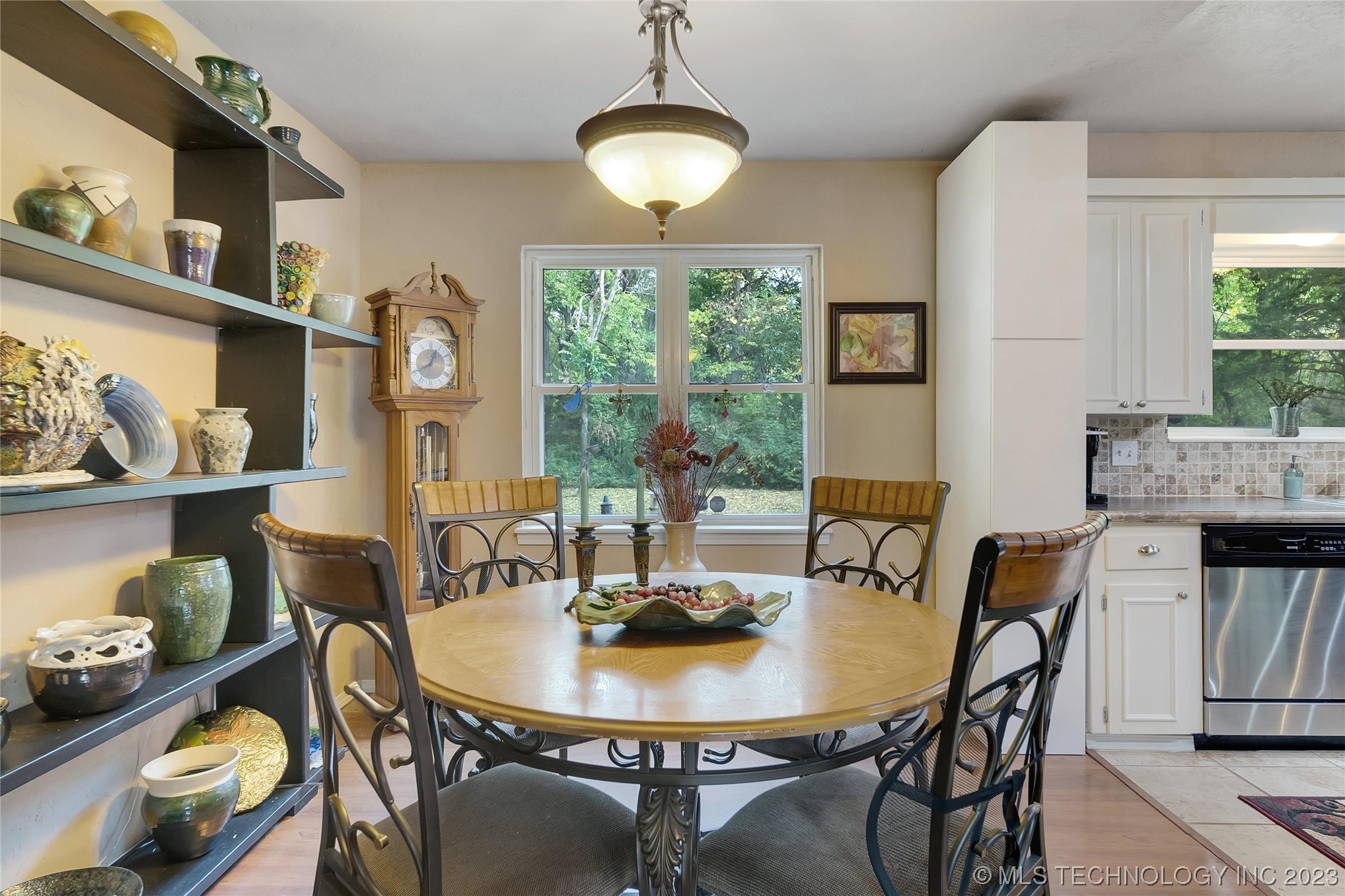 6121 S Trenton Avenue