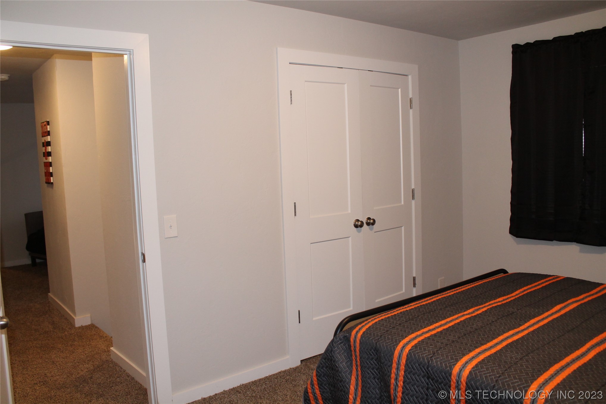 1607 S Berkshire Drive