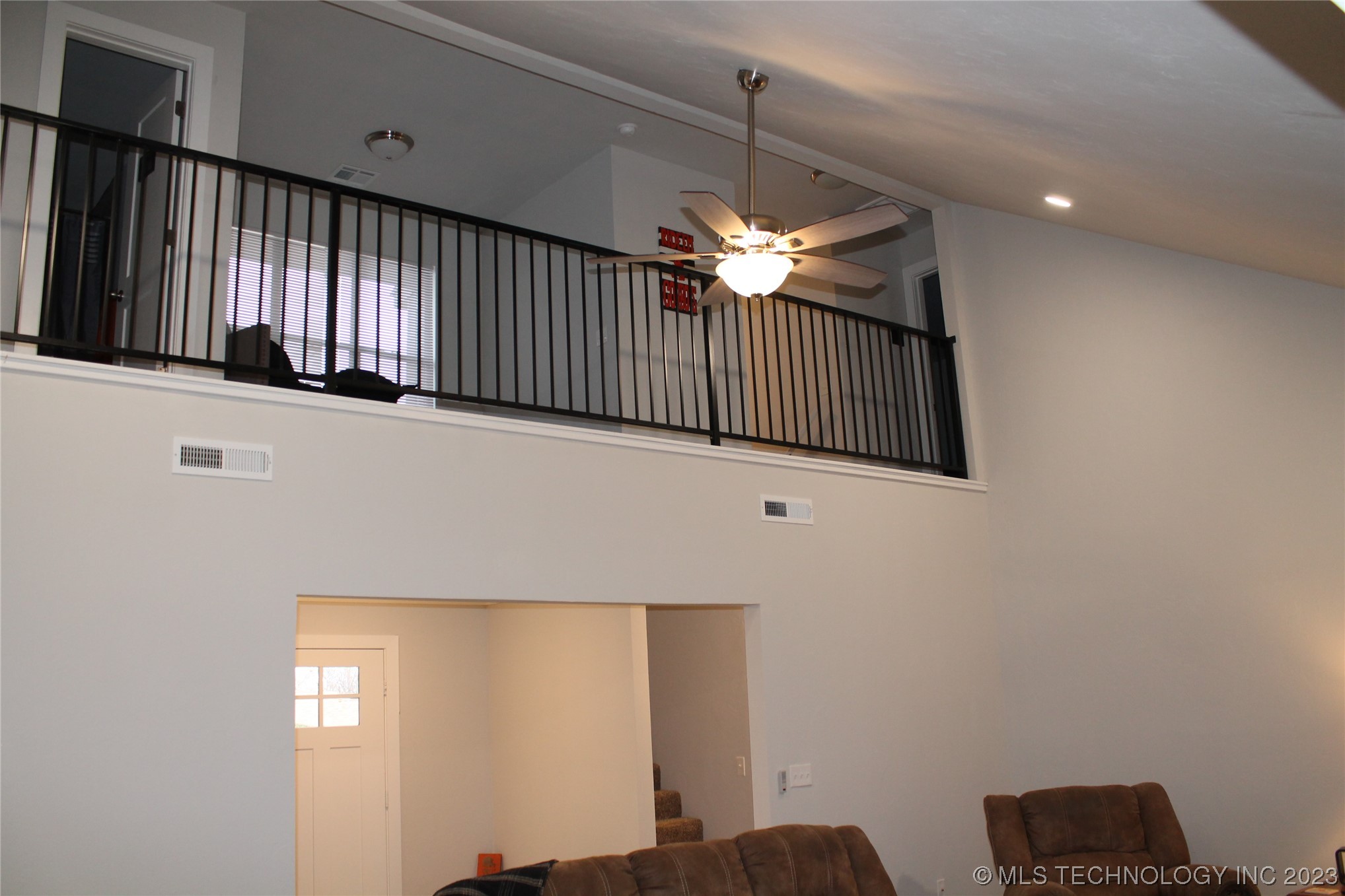 1607 S Berkshire Drive