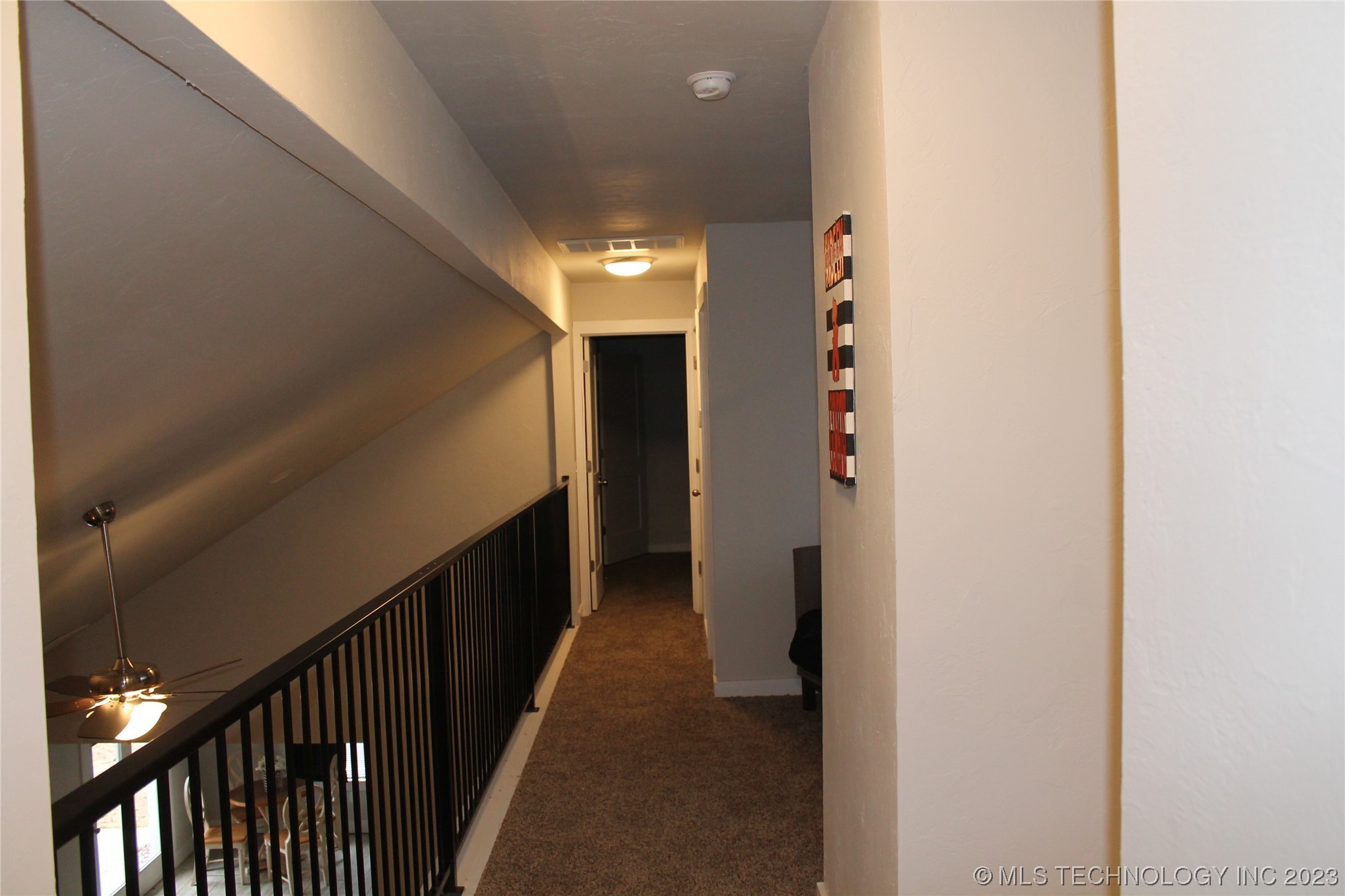 1607 S Berkshire Drive