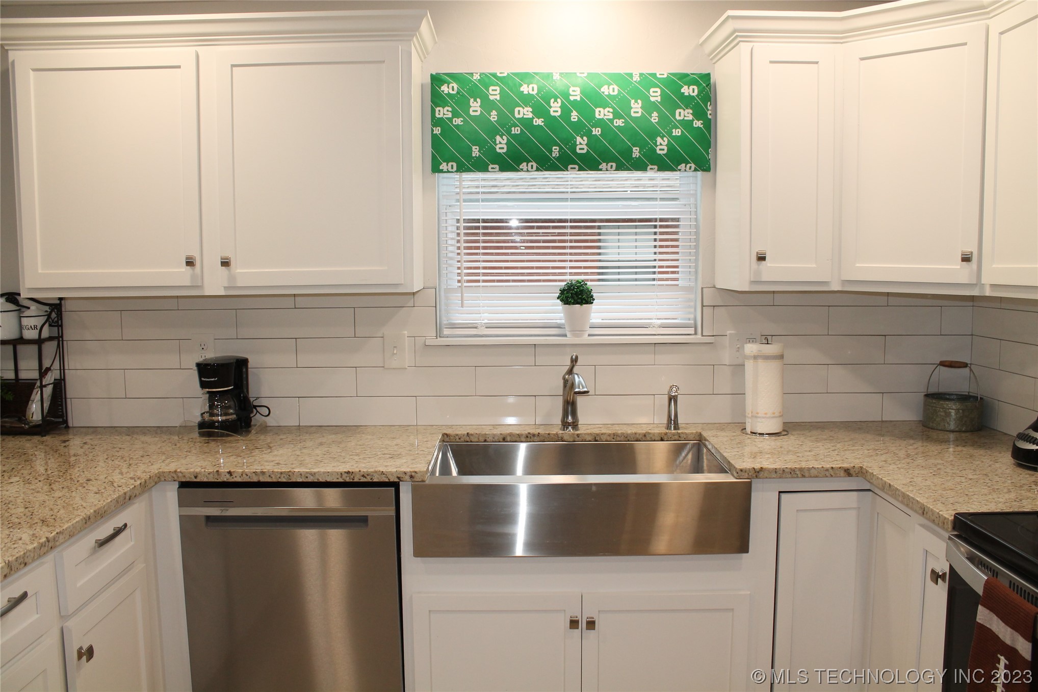 1607 S Berkshire Drive