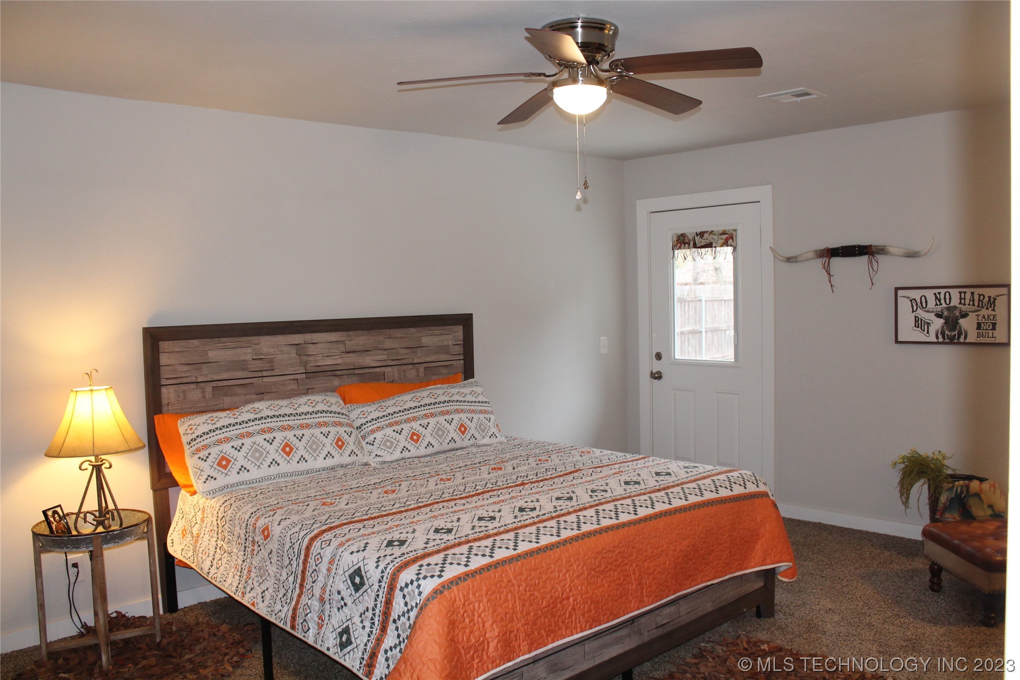 1607 S Berkshire Drive