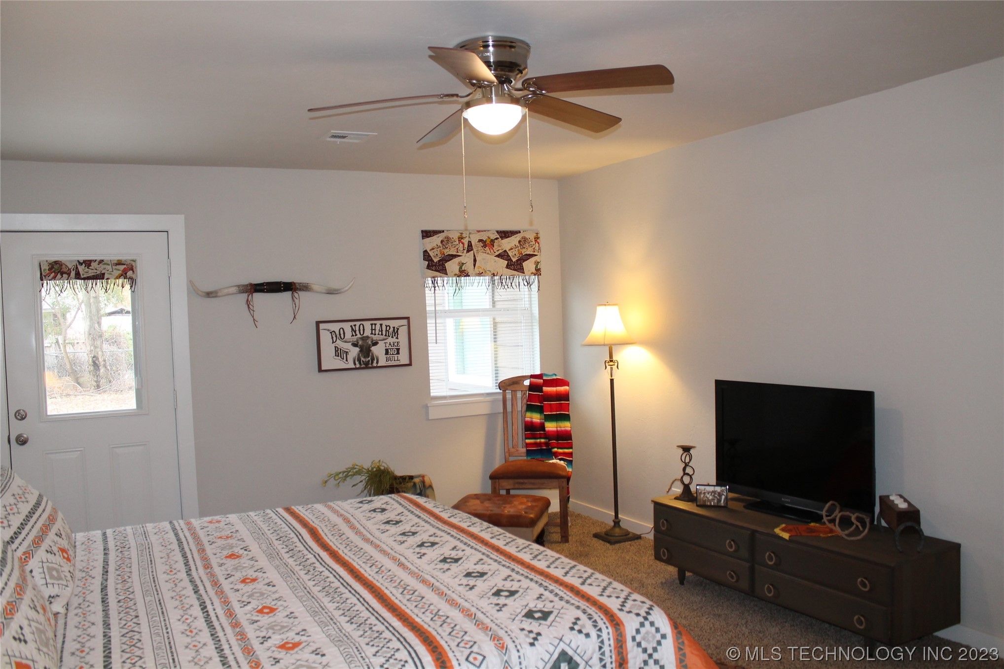 1607 S Berkshire Drive