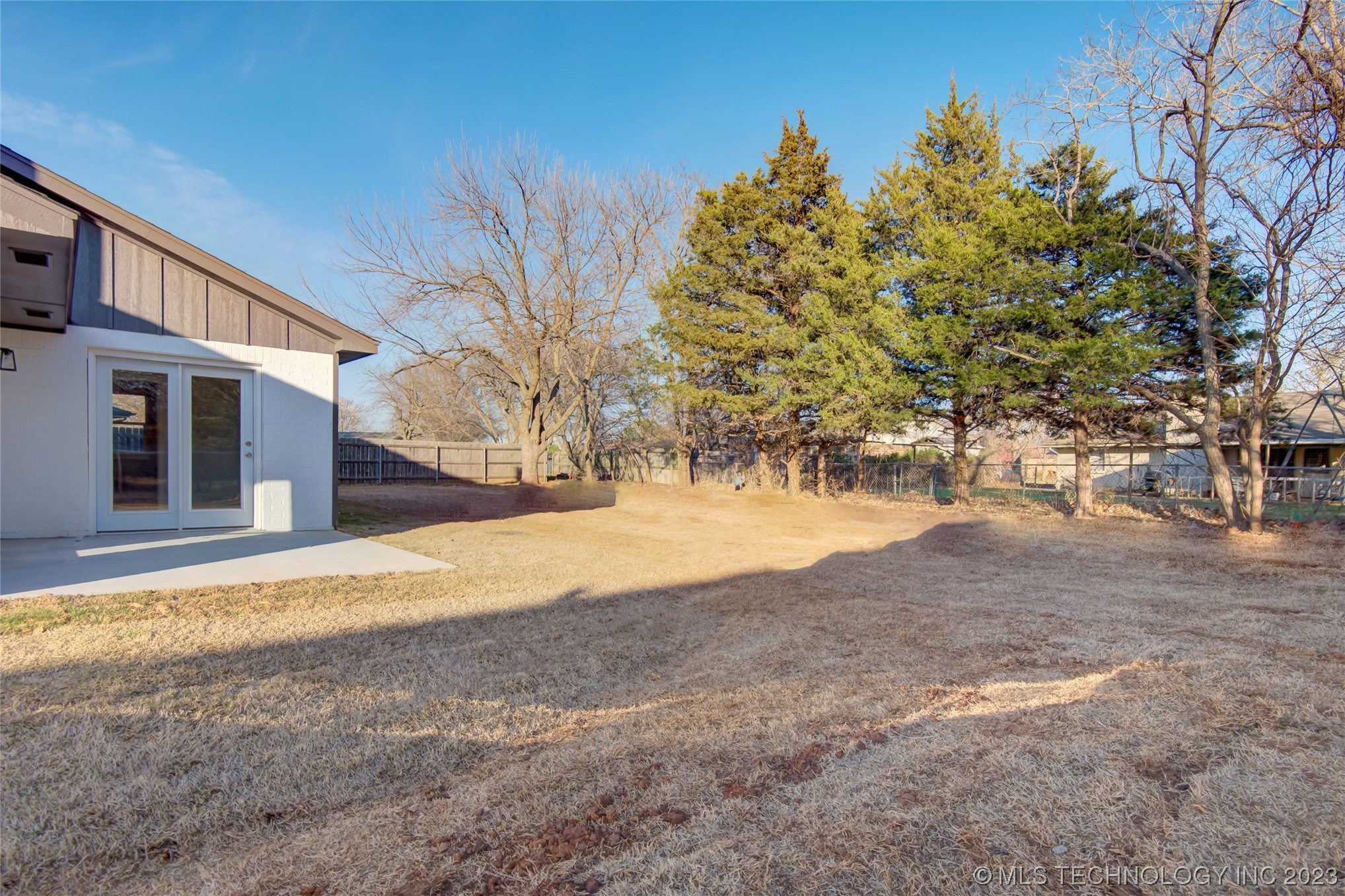 1607 S Berkshire Drive