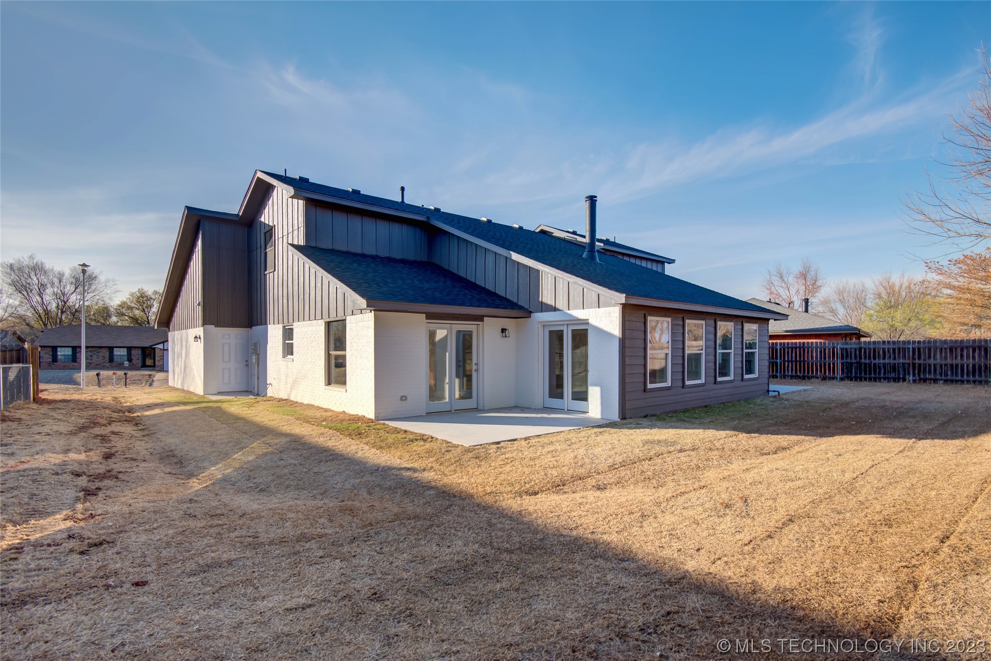 1607 S Berkshire Drive