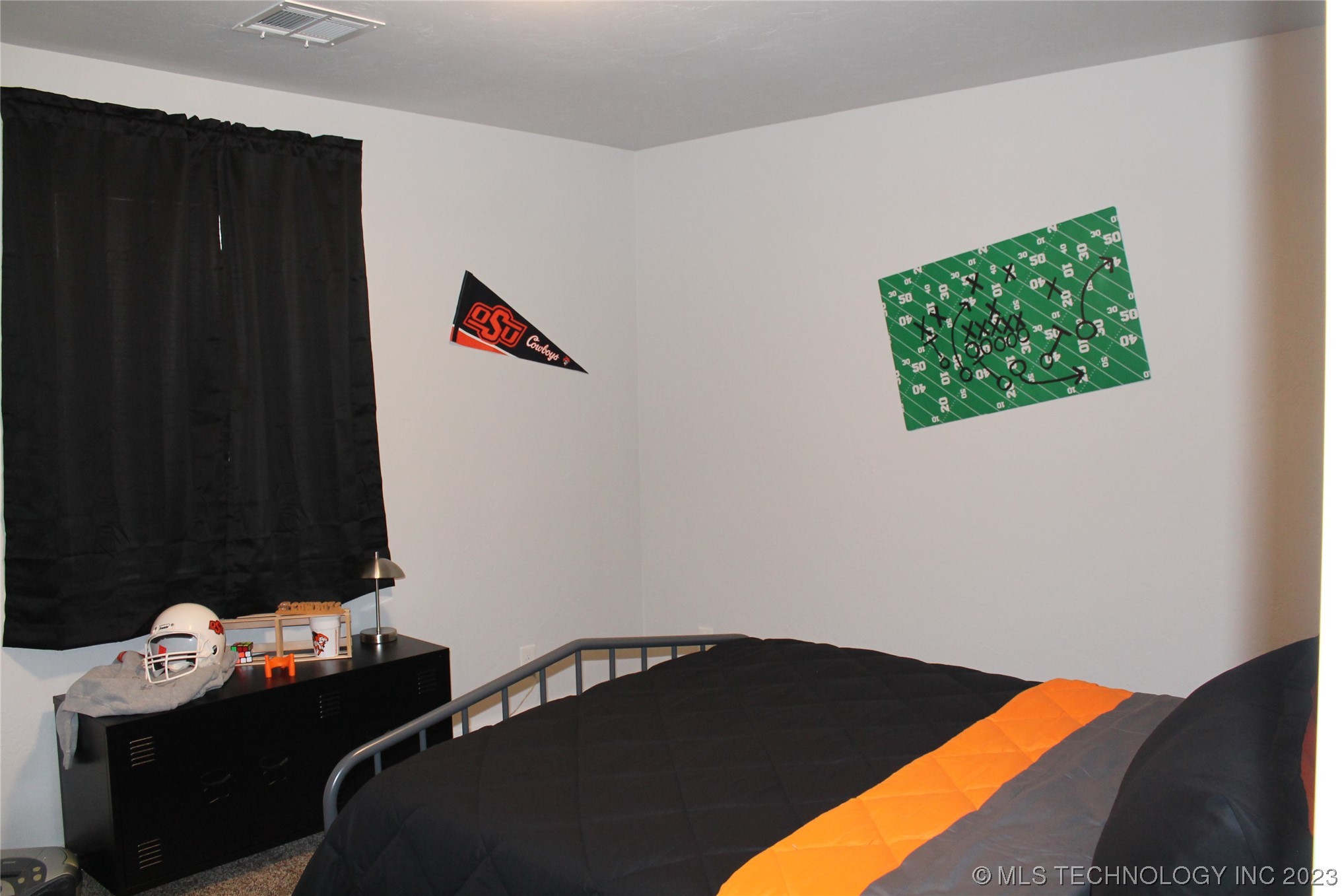 1607 S Berkshire Drive