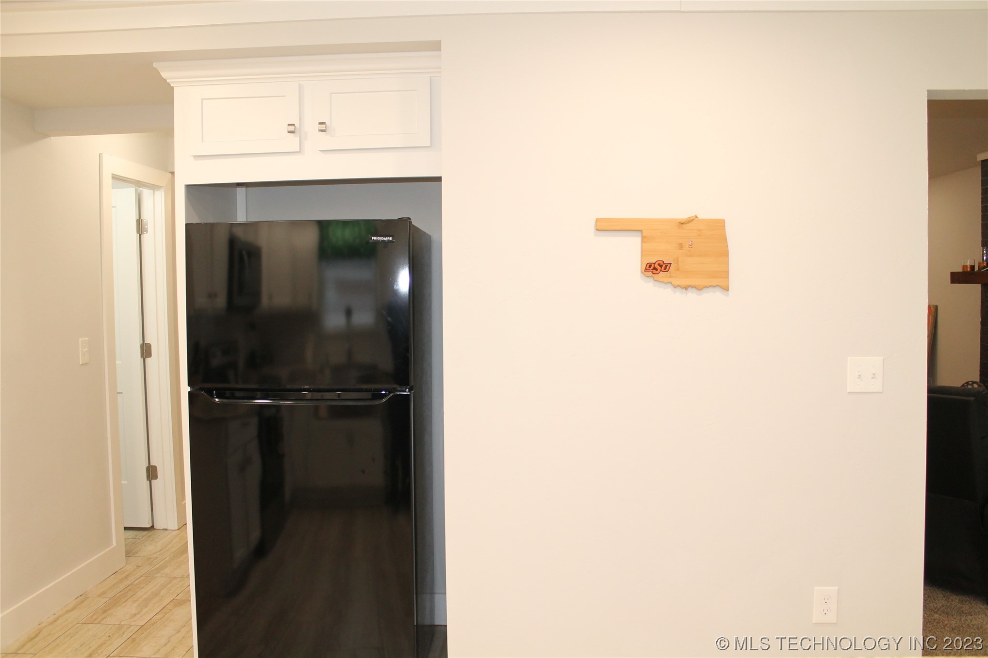 1607 S Berkshire Drive