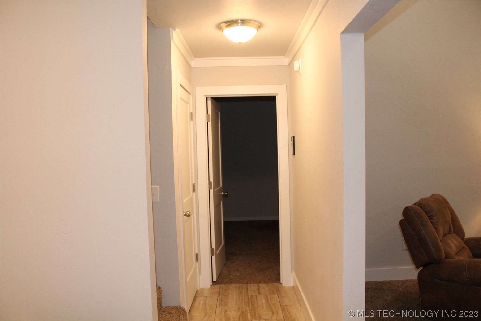 1607 S Berkshire Drive