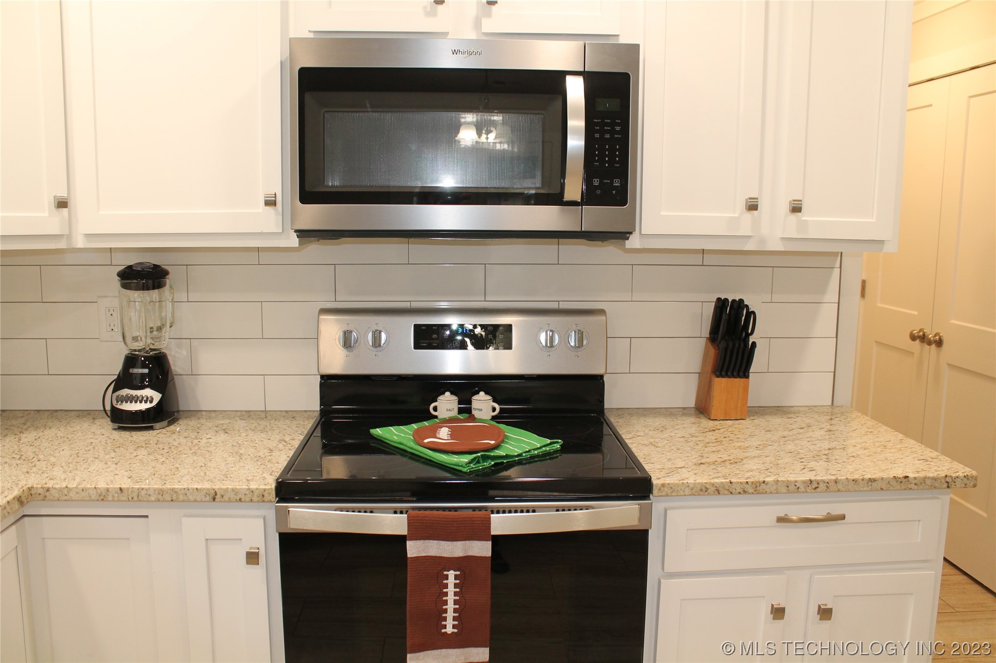 1607 S Berkshire Drive