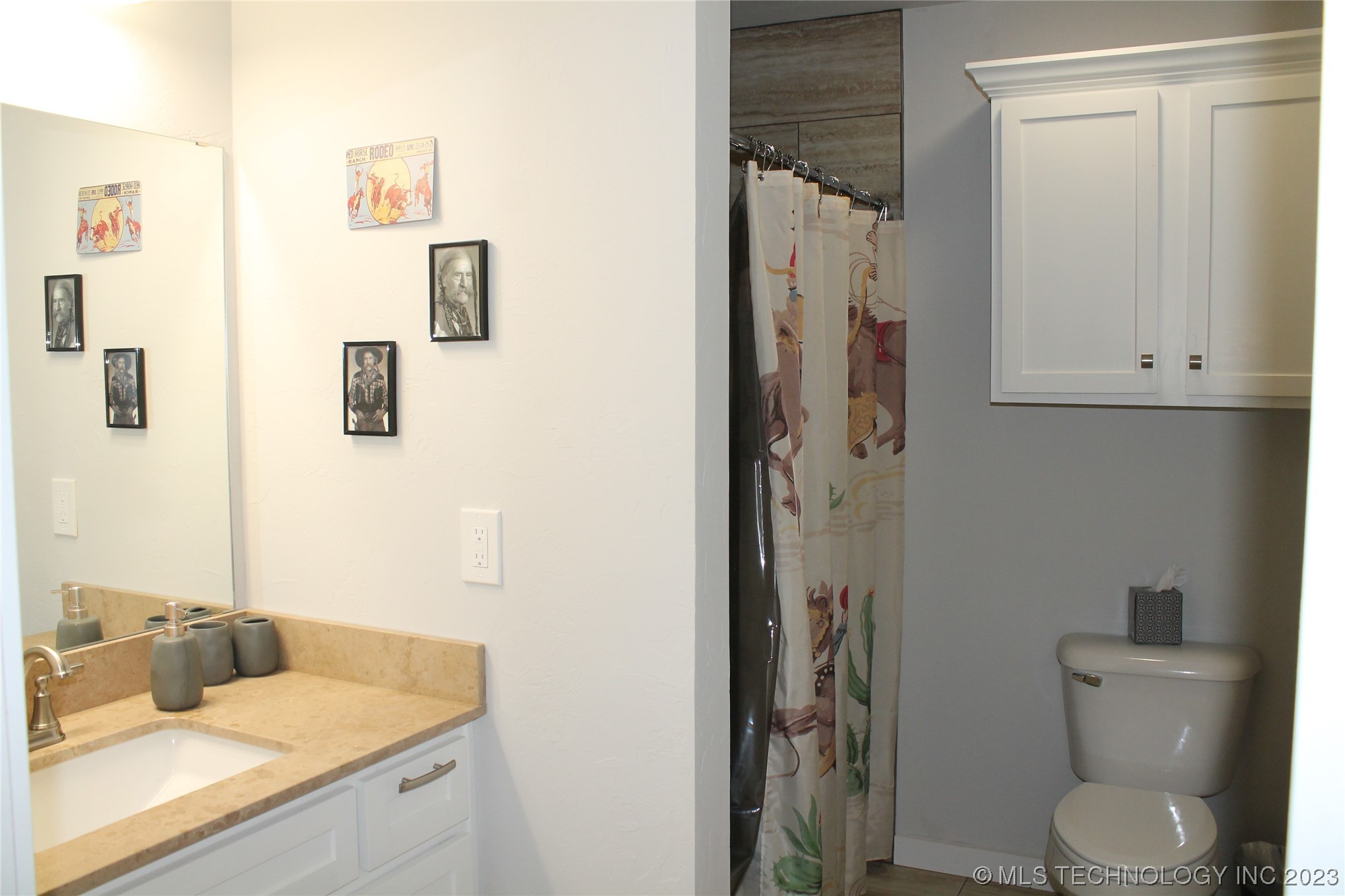 1607 S Berkshire Drive