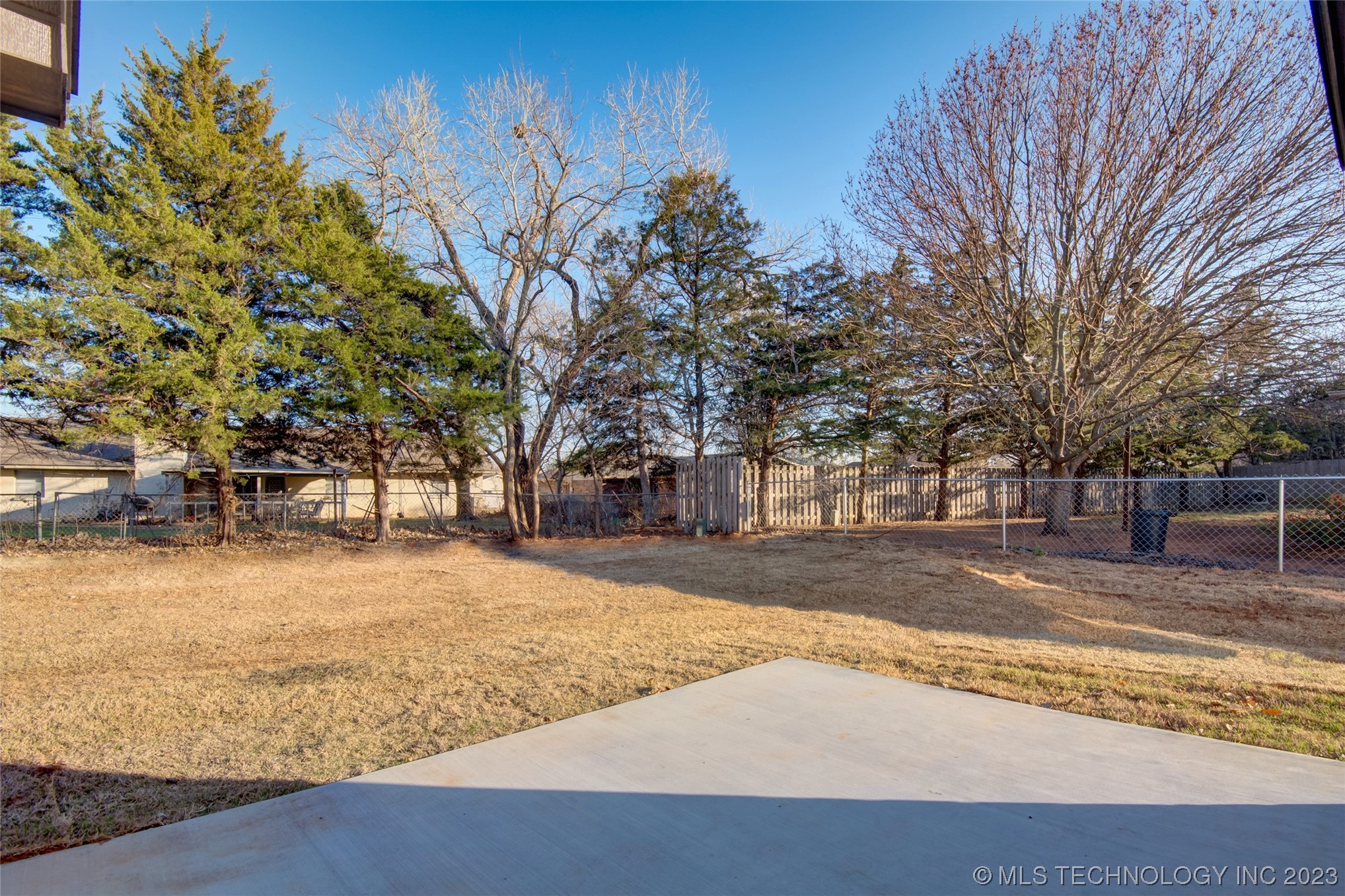 1607 S Berkshire Drive