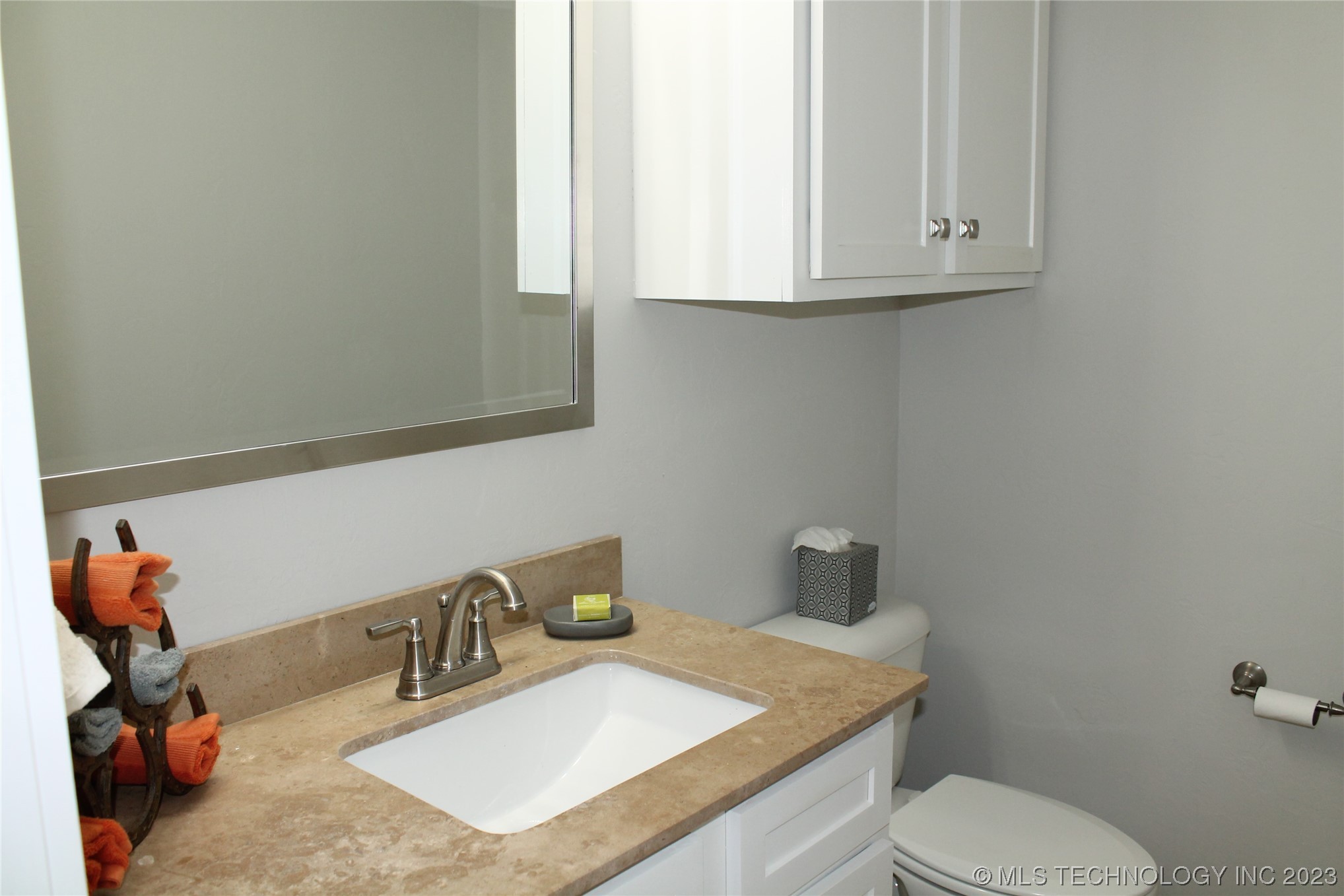 1607 S Berkshire Drive