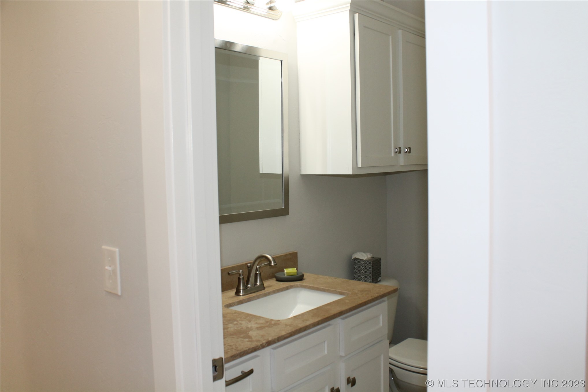 1607 S Berkshire Drive